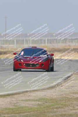 media/Dec-07-2024-PCA San Diego (Sat) [[cc4c74b58f]]/Red/Session 1 (Star Mazda)/